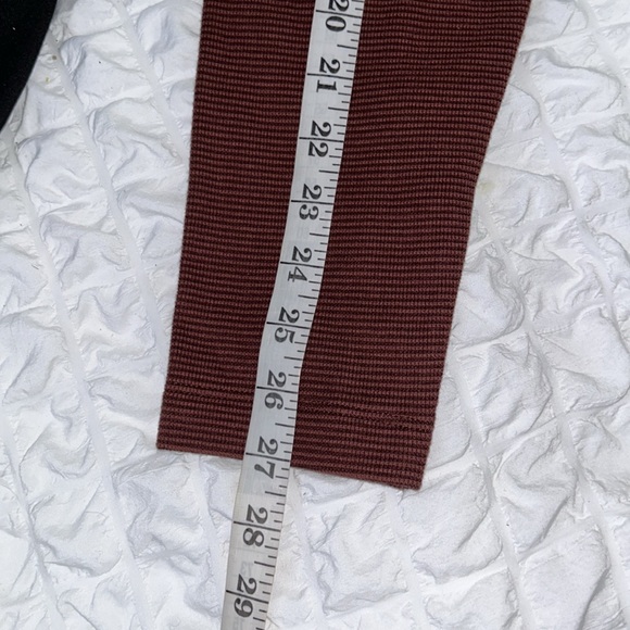 Event tide men switcher - Picture 9 of 10